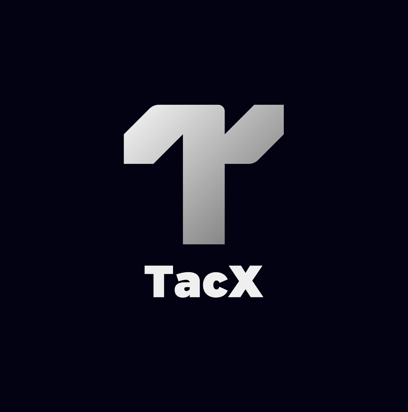 TacX Trainer logo